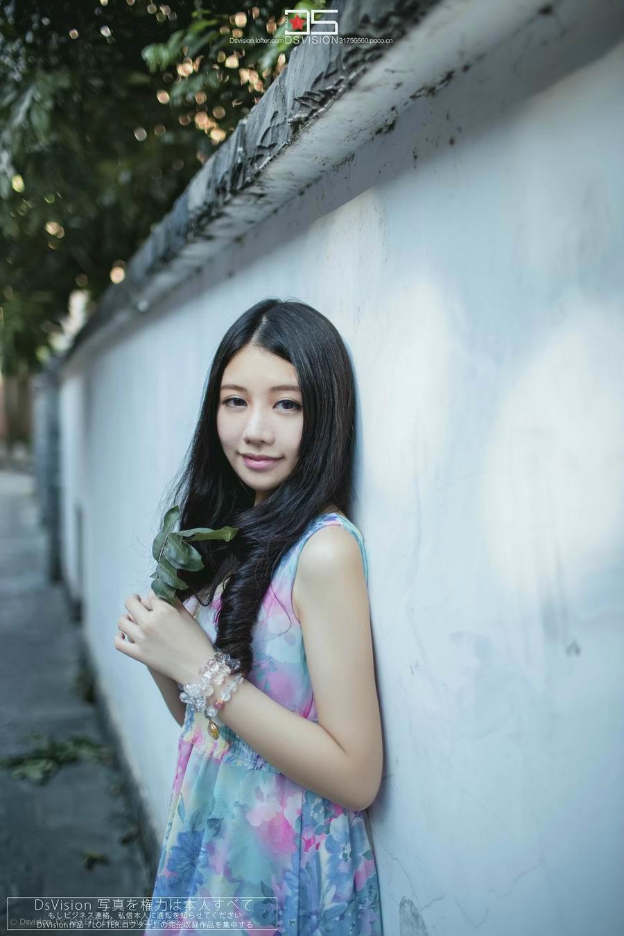 我的小伙伴作文